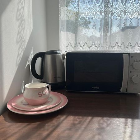 헨던 Cosy Nest In London 아파트 외부 사진