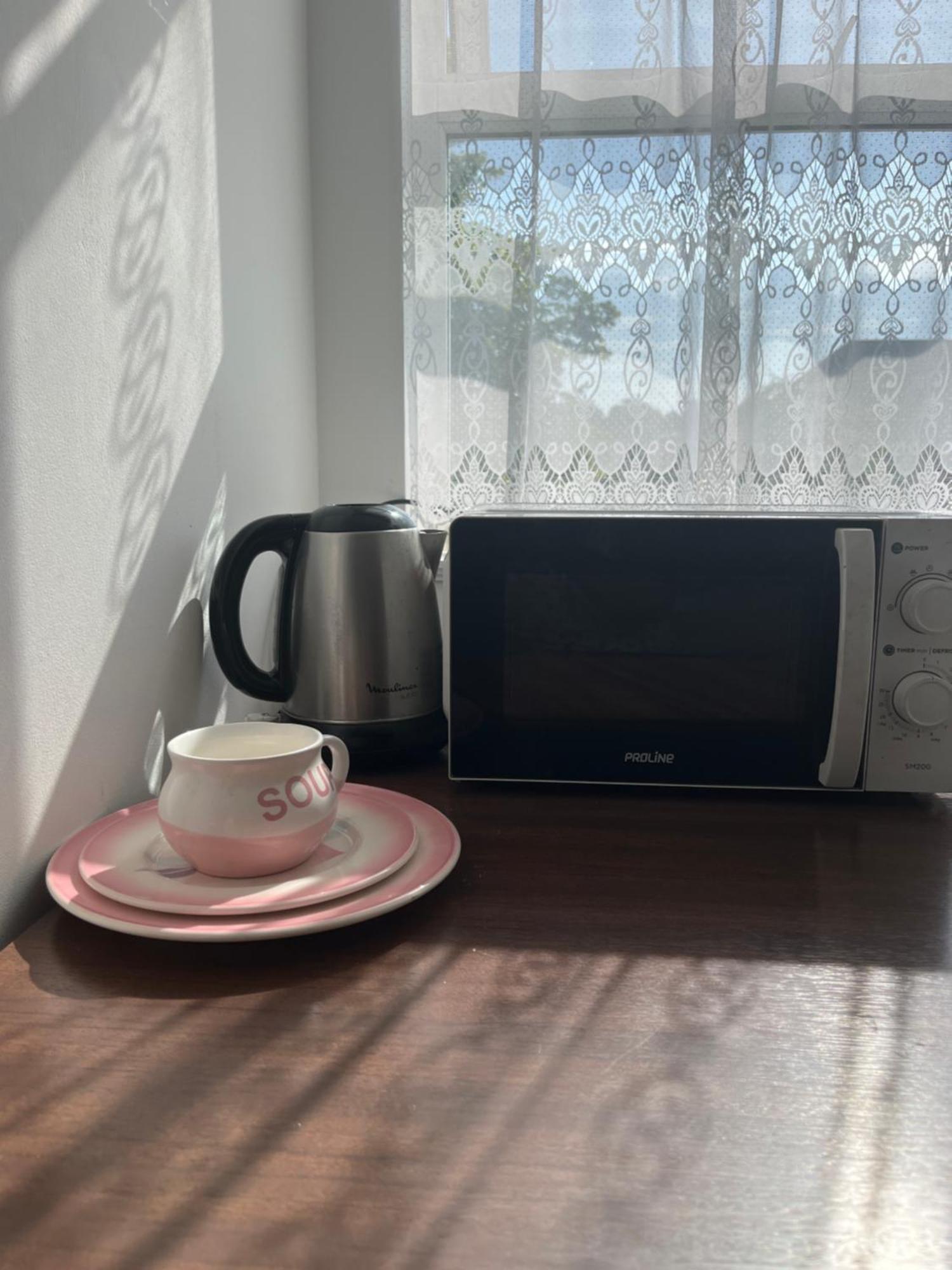 헨던 Cosy Nest In London 아파트 외부 사진